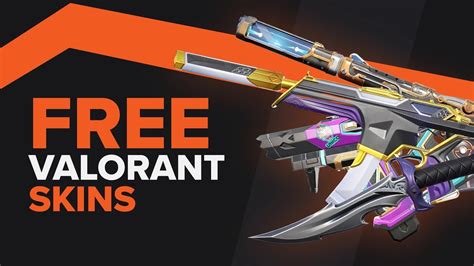 June 5, 2021 Share Free Valorant Account with Skins 2021 Free Iron Account Get New Free Accounts httpsfreeaccountx. . Free valorant accounts free